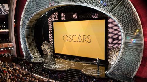 Tambahkan Kategori Baru, Oscars Banyak Dihujati Pemerhati Film